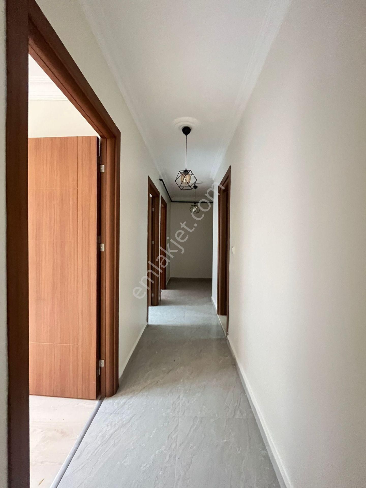 Bağcılar Y.selim Mah 2+1 Kredli 2.kat Satılık 100m² Daire Kod 2547 - Görsel 14