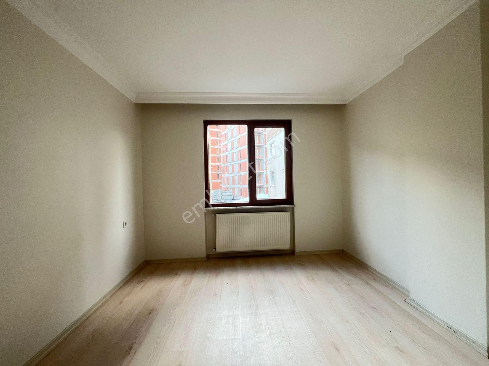 Bağcılar Y.selim Mah 2+1 Kredli 2.kat Satılık 100m² Daire Kod 2547 - Görsel 9