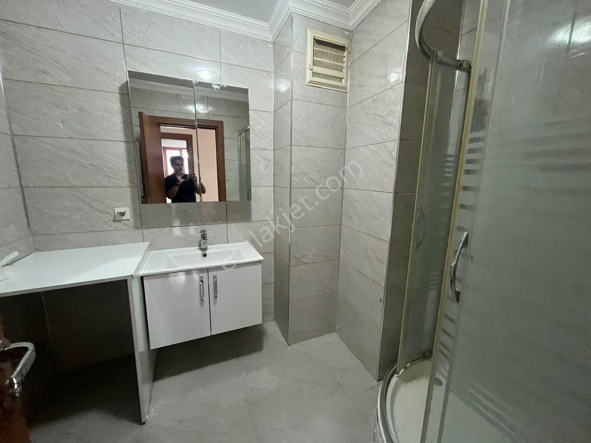 Bağcılar Y.selim Mah 2+1 Kredli 2.kat Satılık 100m² Daire Kod 2547 - Görsel 12