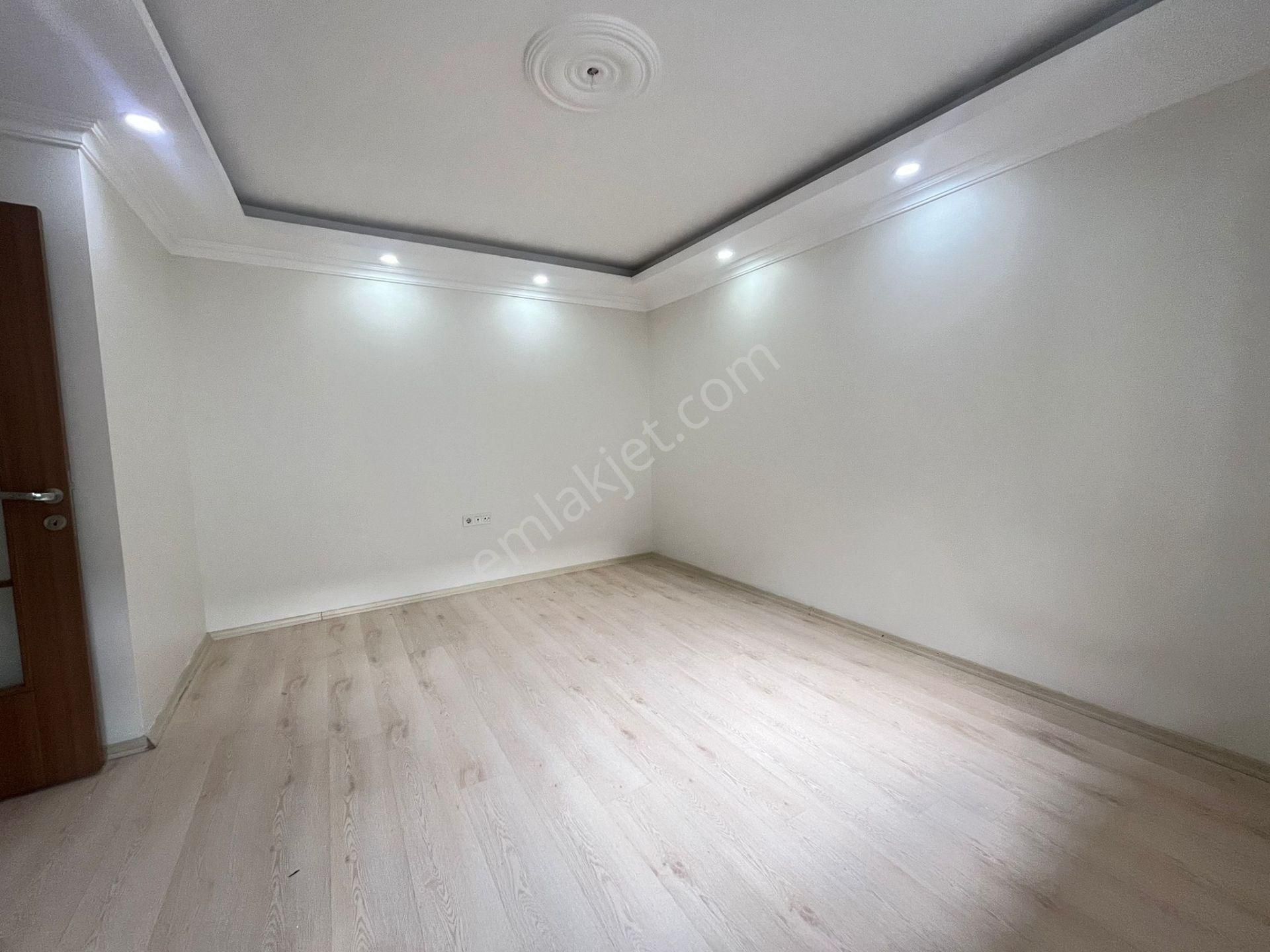 Bağcılar Y.selim Mah 2+1 Kredli 2.kat Satılık 100m² Daire Kod 2547 - Görsel 6