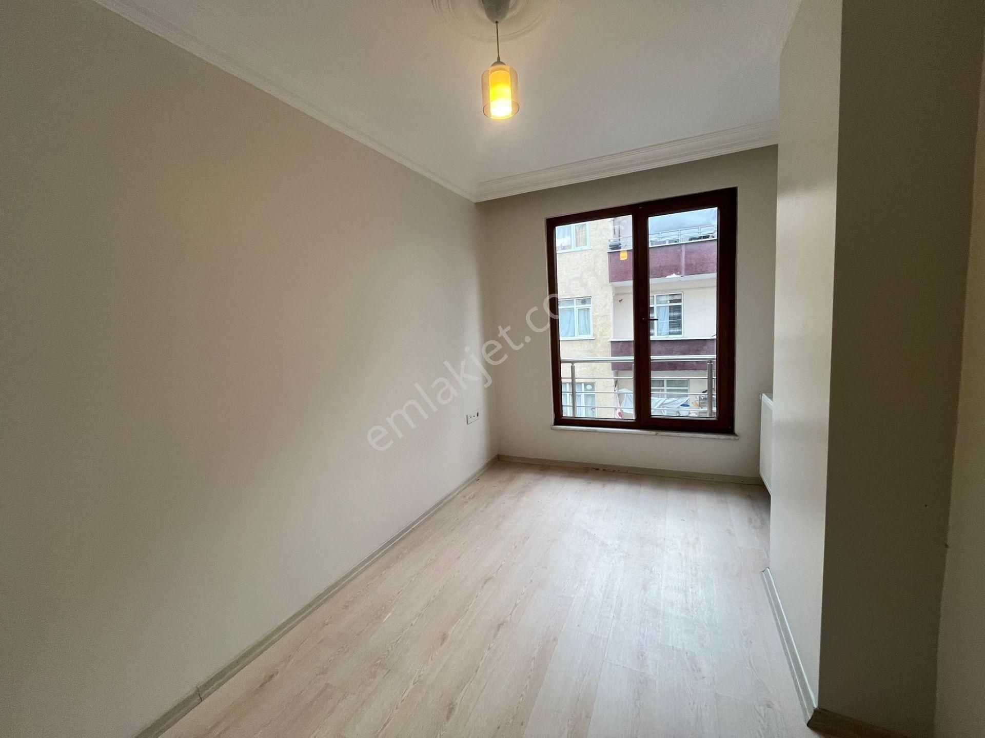 Bağcılar Y.selim Mah 2+1 Kredli 2.kat Satılık 100m² Daire Kod 2547 - Görsel 4