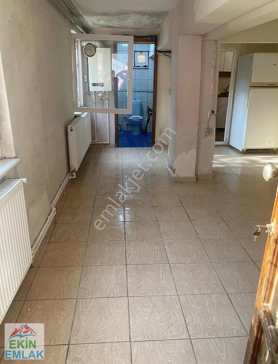Ekin'den Beykoz Fatih Mahallesi'nde Kiralık Daire
