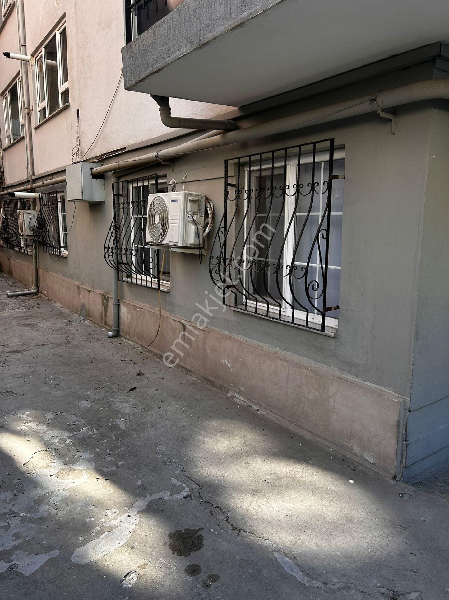 Altıparmak – Çekirge Caddesi Başlangıcında, Kültürpark Ve Millet Parkı Karşısı Özel Dizayn Daire - Görsel 11