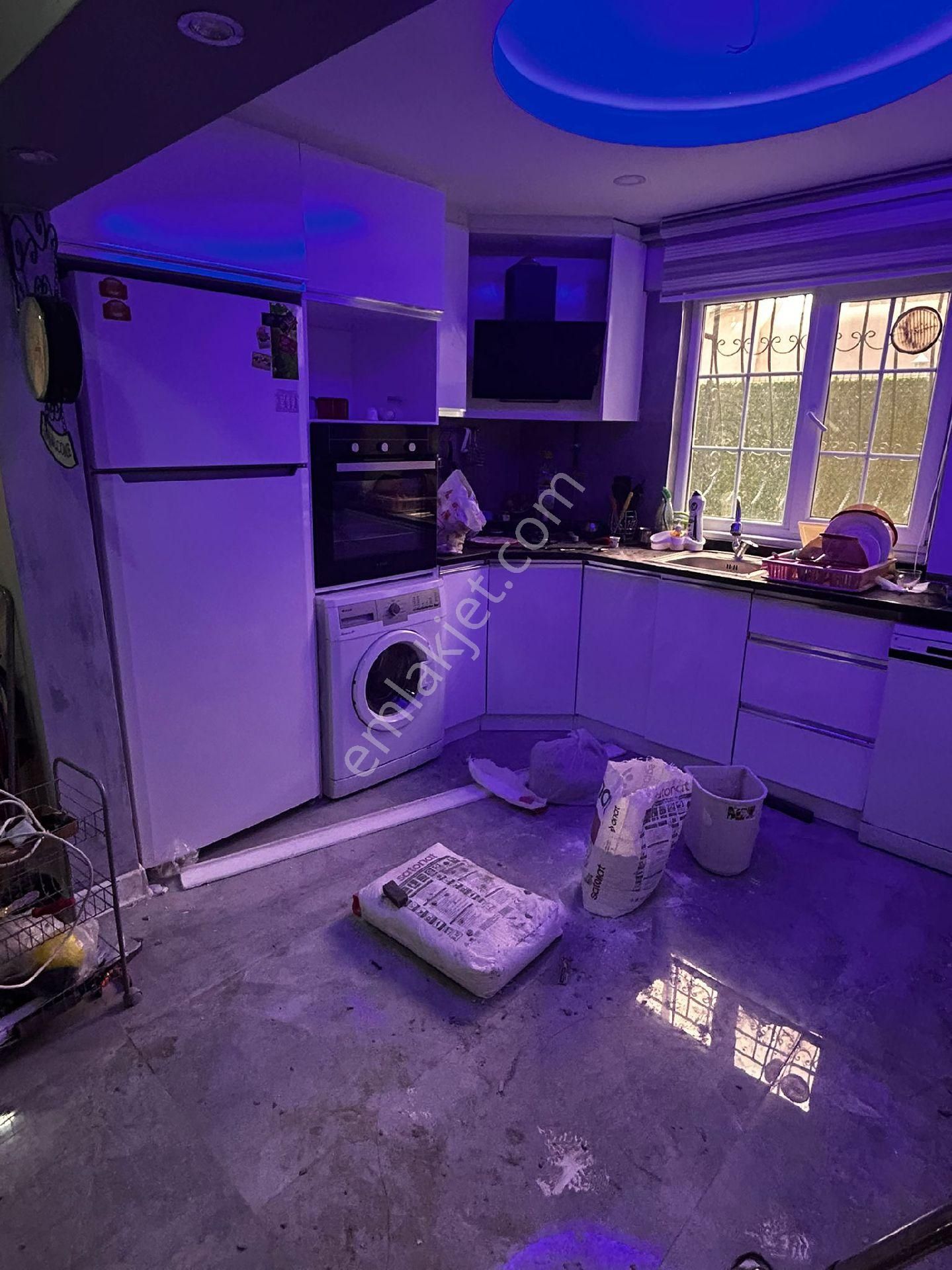 Altıparmak – Çekirge Caddesi Başlangıcında, Kültürpark Ve Millet Parkı Karşısı Özel Dizayn Daire - Görsel 4