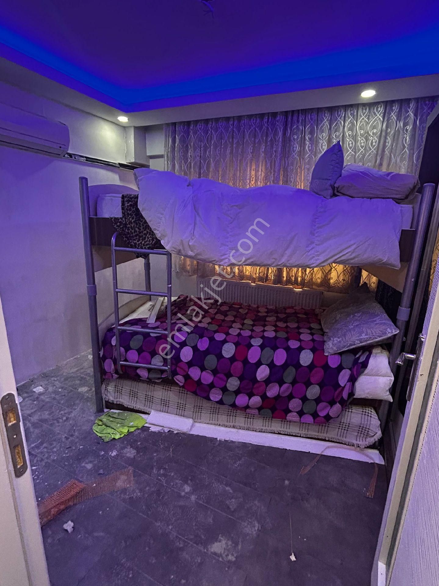 Altıparmak – Çekirge Caddesi Başlangıcında, Kültürpark Ve Millet Parkı Karşısı Özel Dizayn Daire - Görsel 5