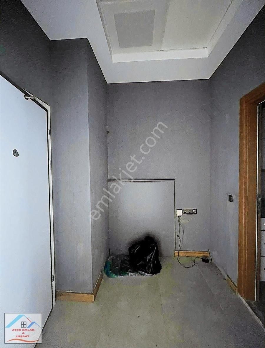 2k İşmerkezinde Kiralık Ofis