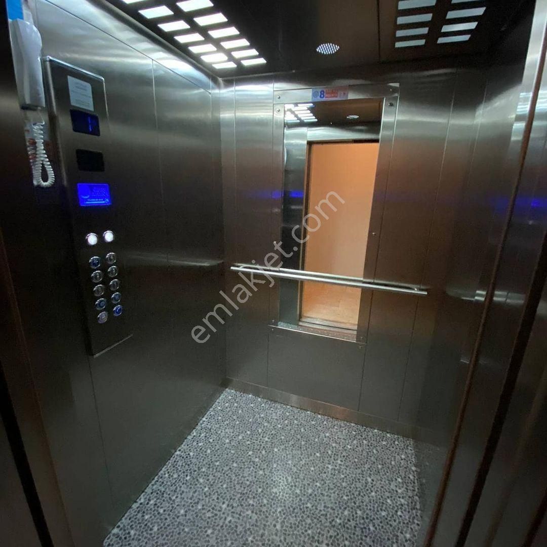 0539"947"71"41 Eşim Atila Beyi Arayin