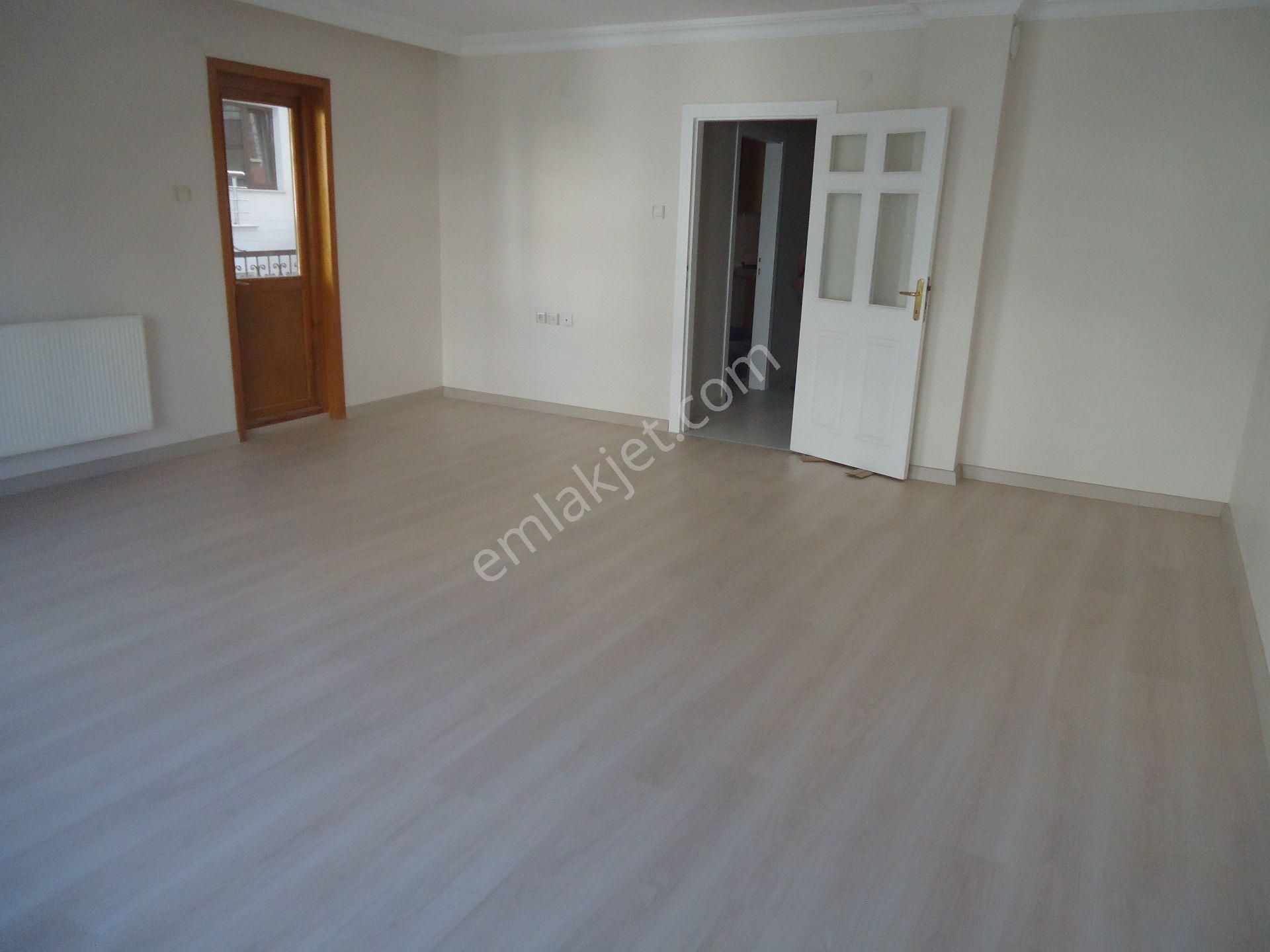 Aydınlıkevlerde 4+1 Full Yapılı Kiralık Daire Gizem Emlaktan