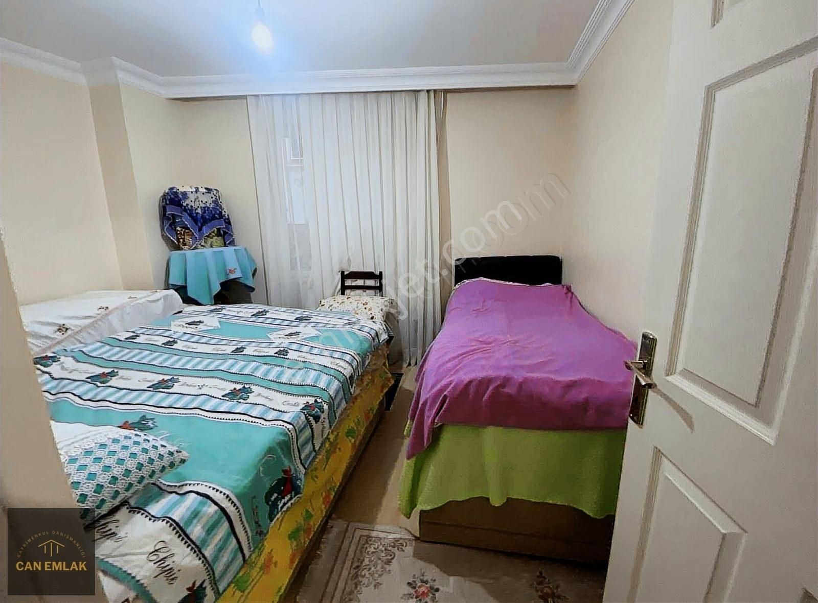 Can Emlaktan Masrafsız Arakat Daire... - Görsel 8