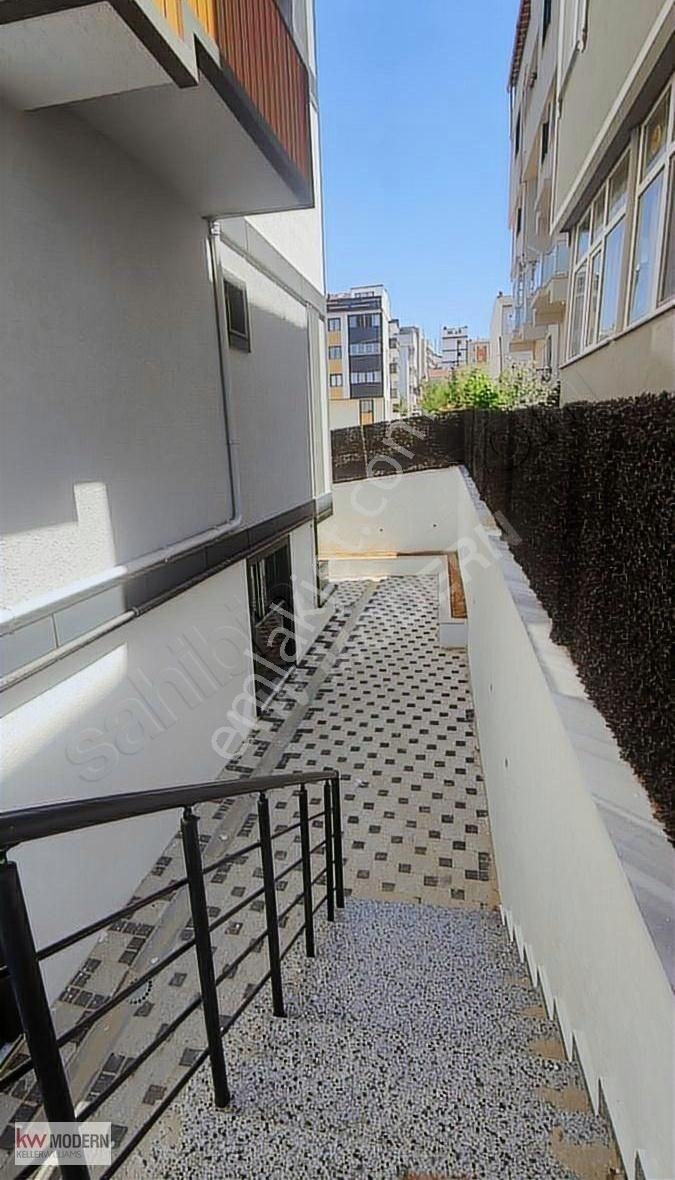 Çayırova Satılık 3+1 Lüks Daire