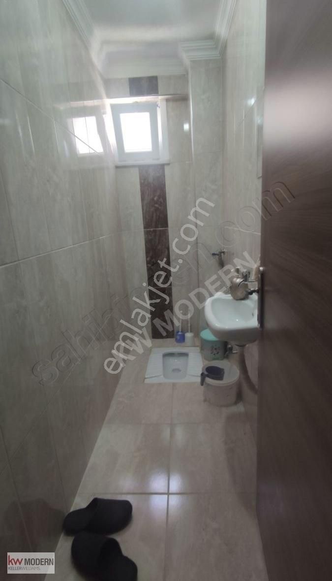 Çayırova Özgürlük Mah Satılık 2+1 Arakat