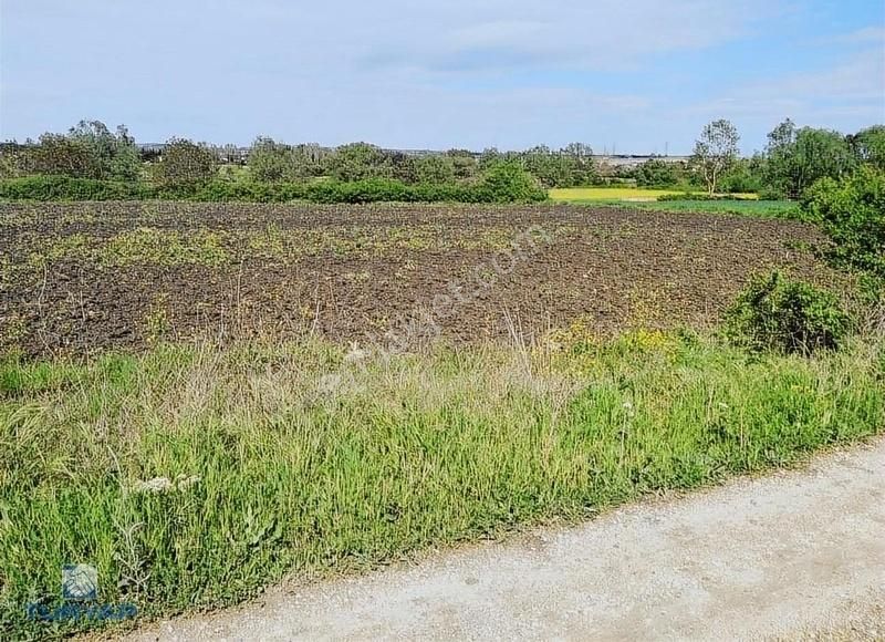 Kaleiçi Mah 10.322.67 M2 Satılık Arsa - Görsel 2