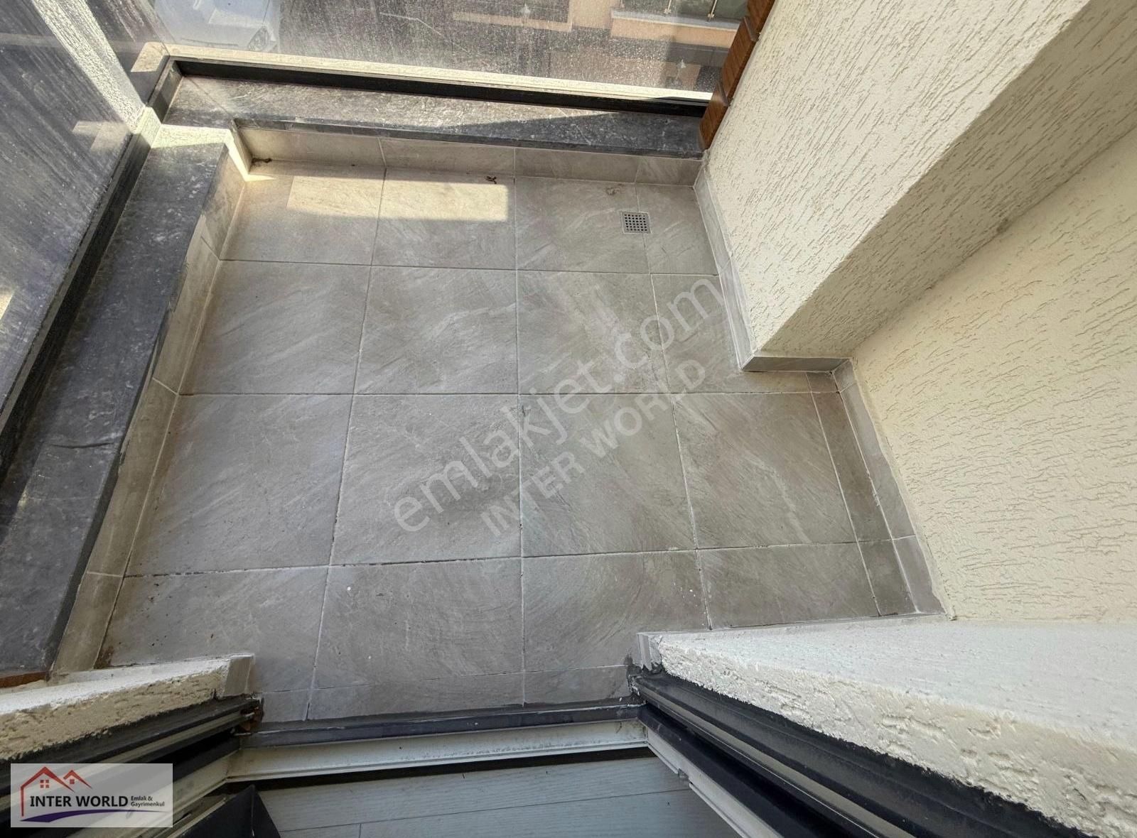 Ultra Lüx* 3+1 Çift Banyo* 1. Sınıf İşçilikli Sıfır Ön Cephe