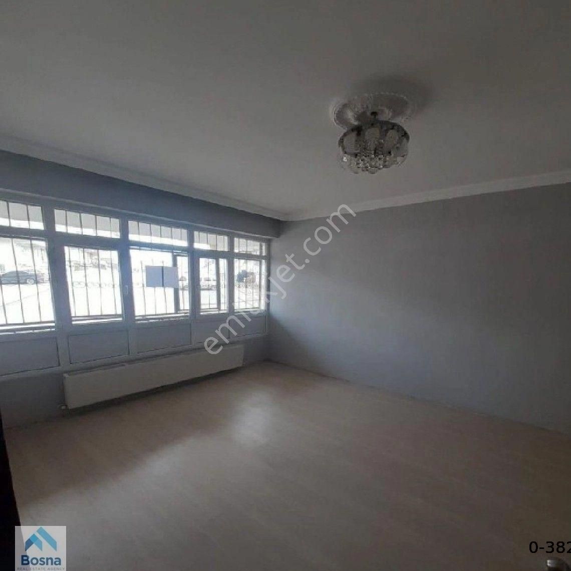 Acil Satılık Daire
