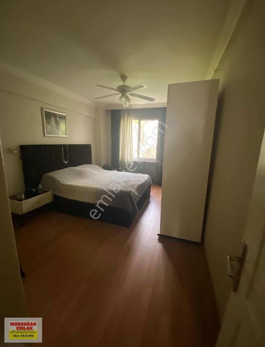 Narlıdere Ilıca Folkart Karşısında Ferah 3+1 Kupon Daire