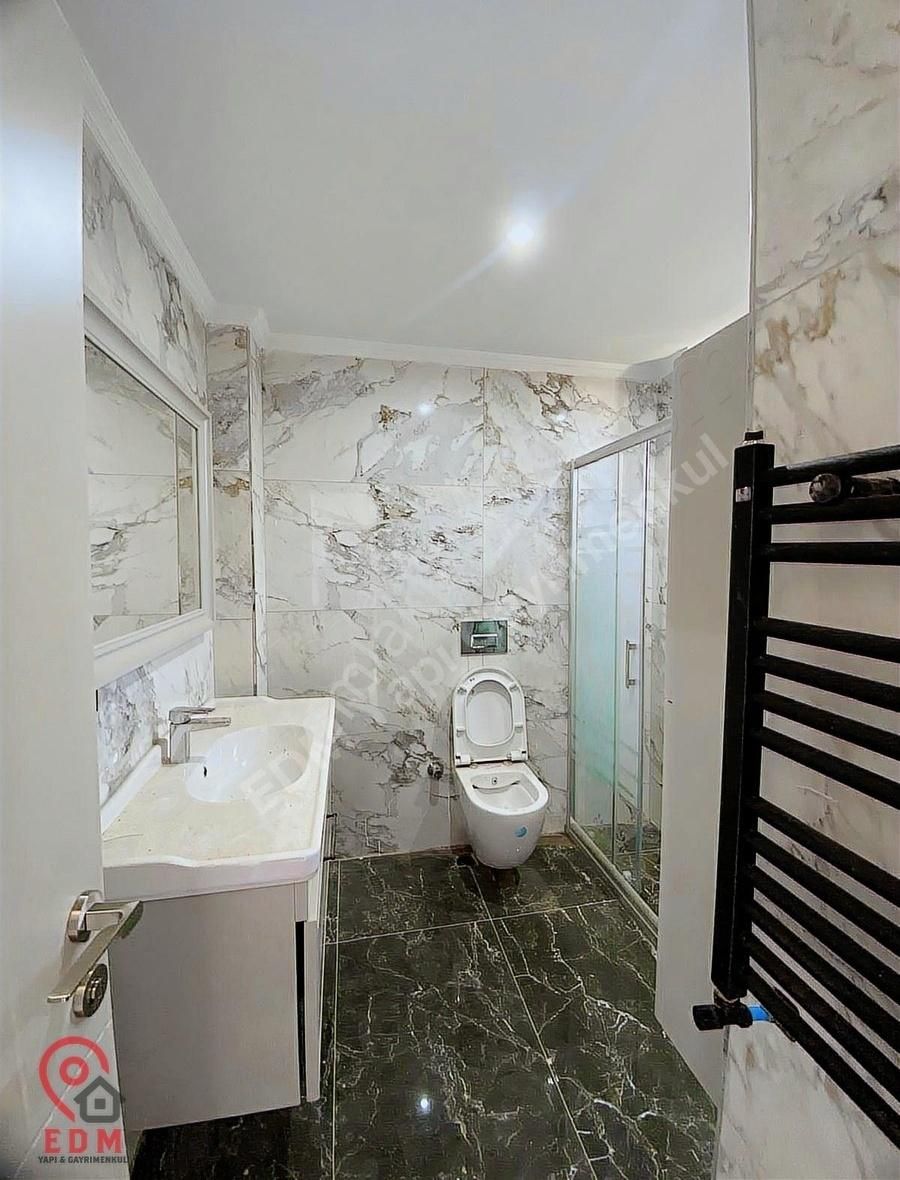 Silivride Özel Havuzlu Modern Mimarili Müstakil Satılık Villa - Görsel 5