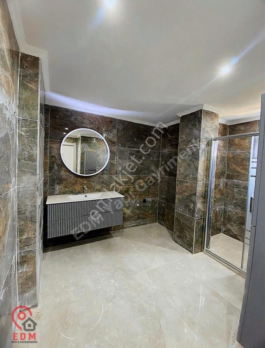 Silivride Özel Havuzlu Modern Mimarili Müstakil Satılık Villa - Görsel 7