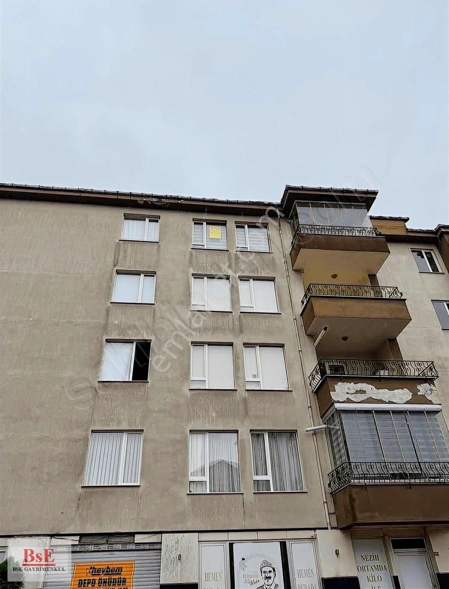 Kepez De Heybemin Üstünde 165 M2 Satılık 3+1 Takaslı!!!