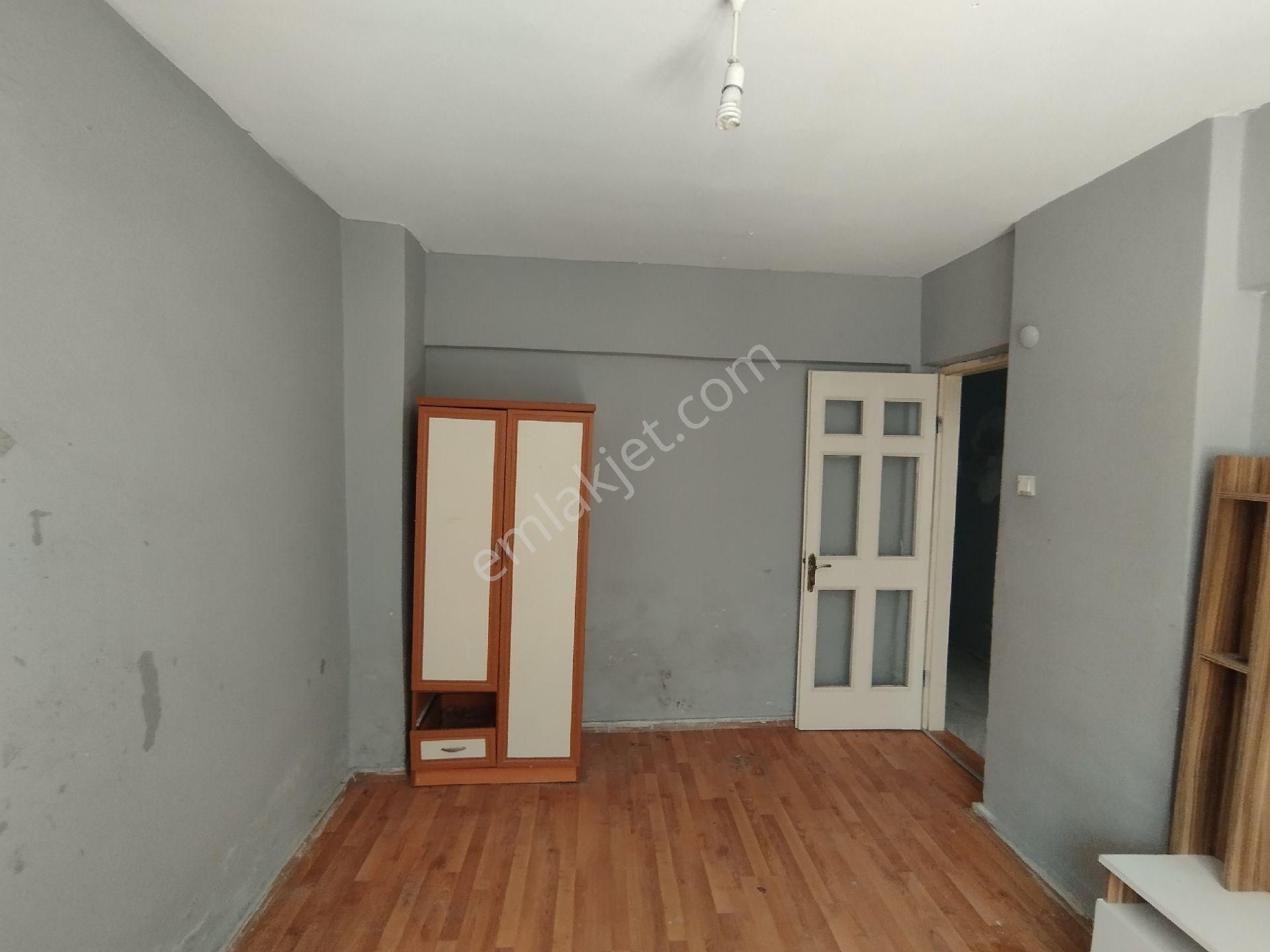 Aydın Söke Konak Mah Zemin Kat 2+1 Kapalı Mutfak Satılık Daire - Görsel 10