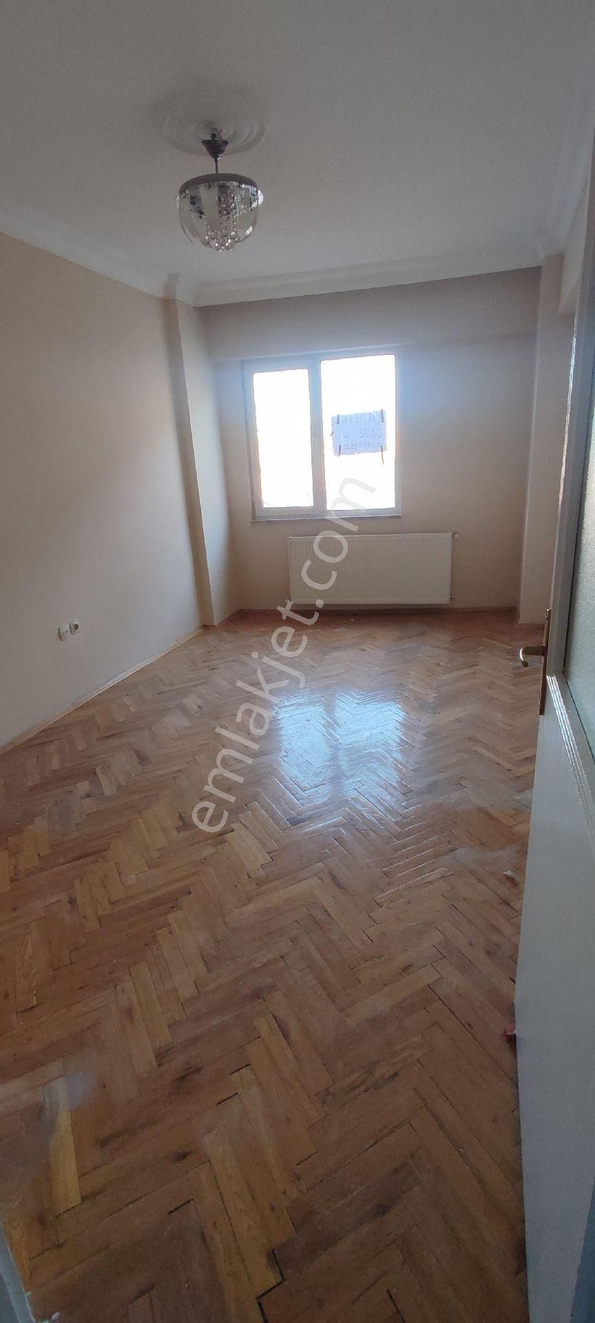 Sahibinden Kaptanpaşa Mahallesi'nde 2+1 Daire