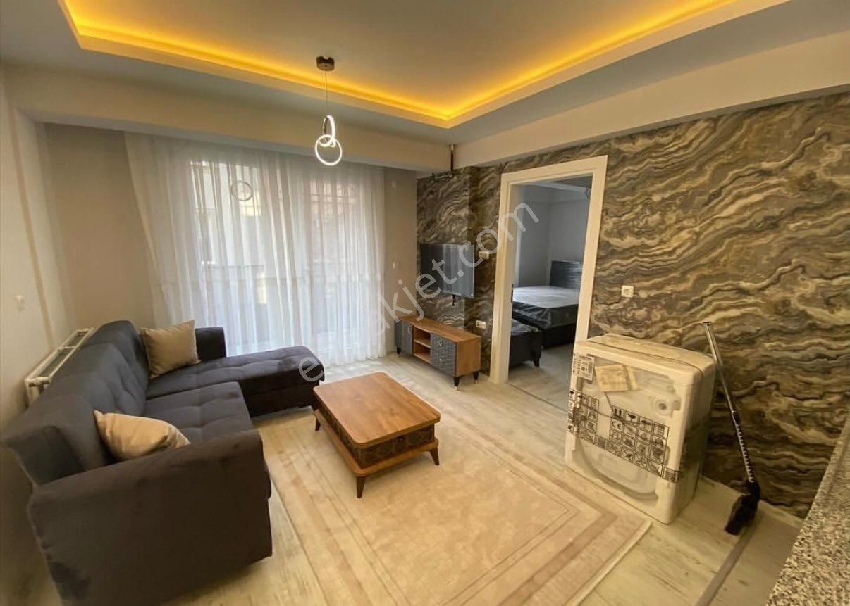 Eşyalı Abonelikler Açık