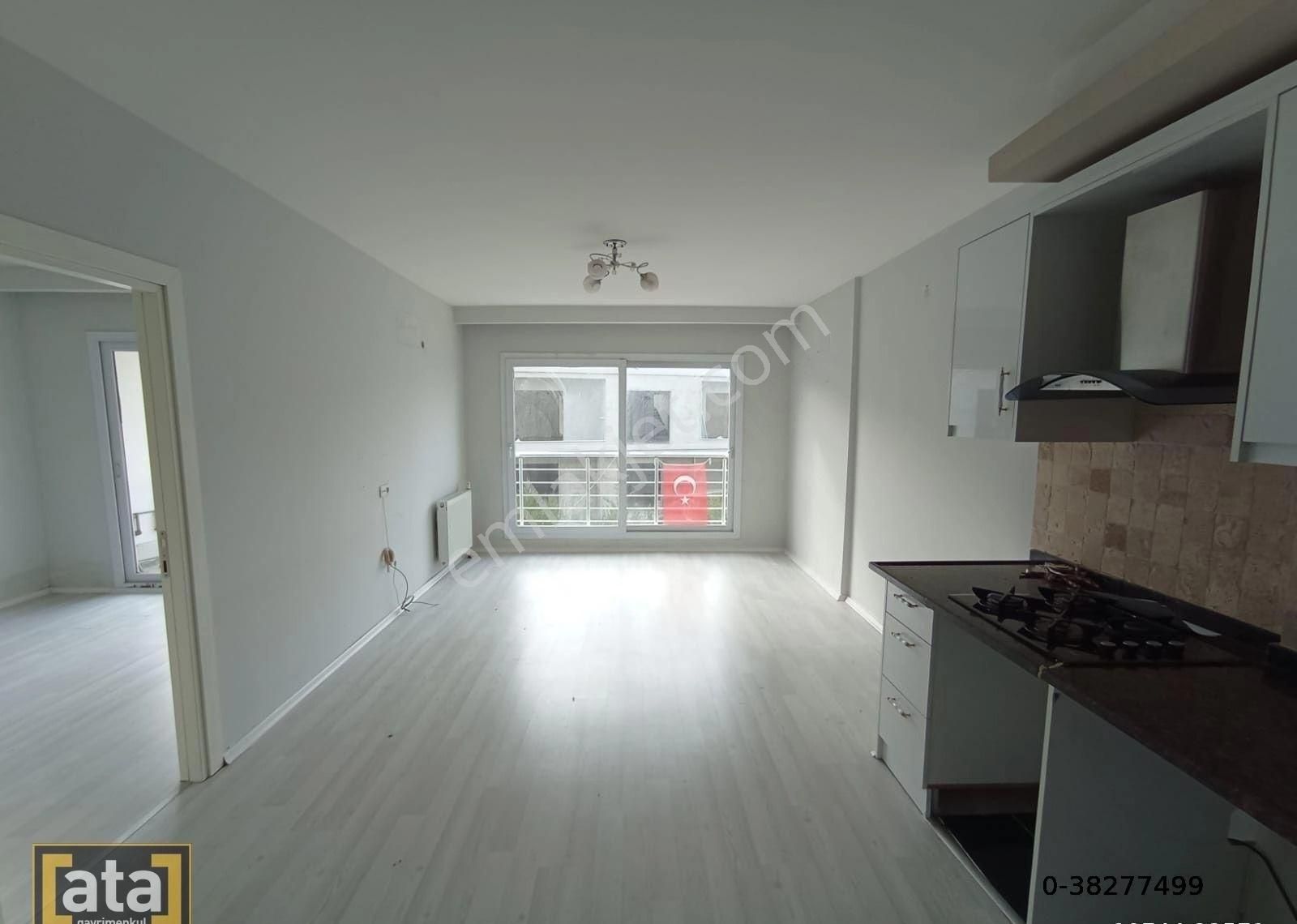 Sayapark Avm Yakını Site İçi Geniş 1+1 Merkezi Konumlu Kaçmaz