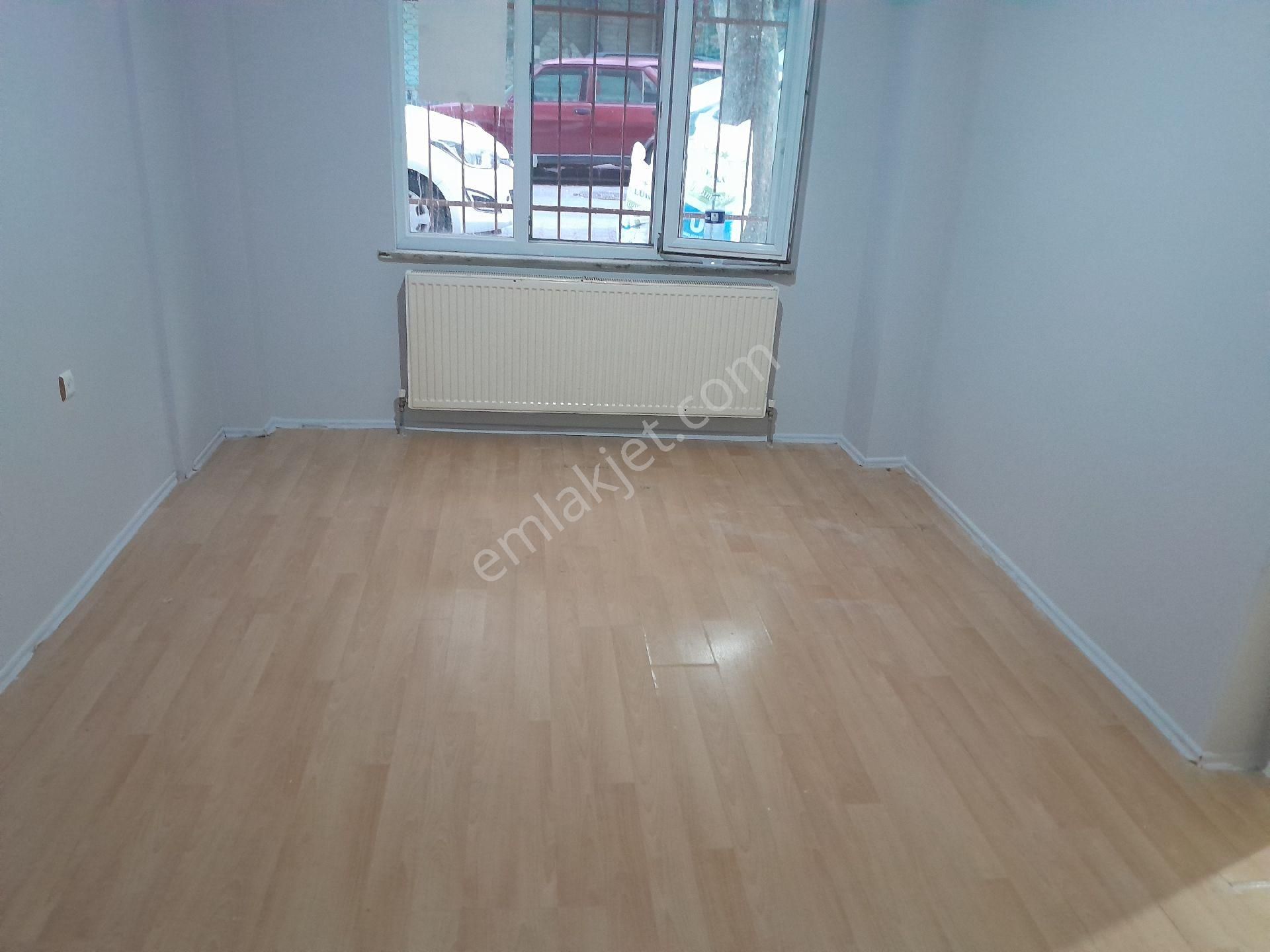 Kiralık Yüksek Giriş Daire Sultangazi Cebeci Mah Kartal Emlaktan 2+1