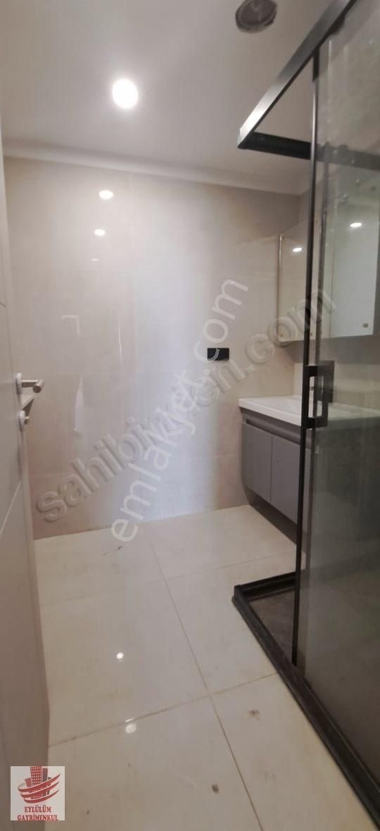 Atatürk Mh. Satılık Sıfır Daire 2+1 7.700.000 Tl