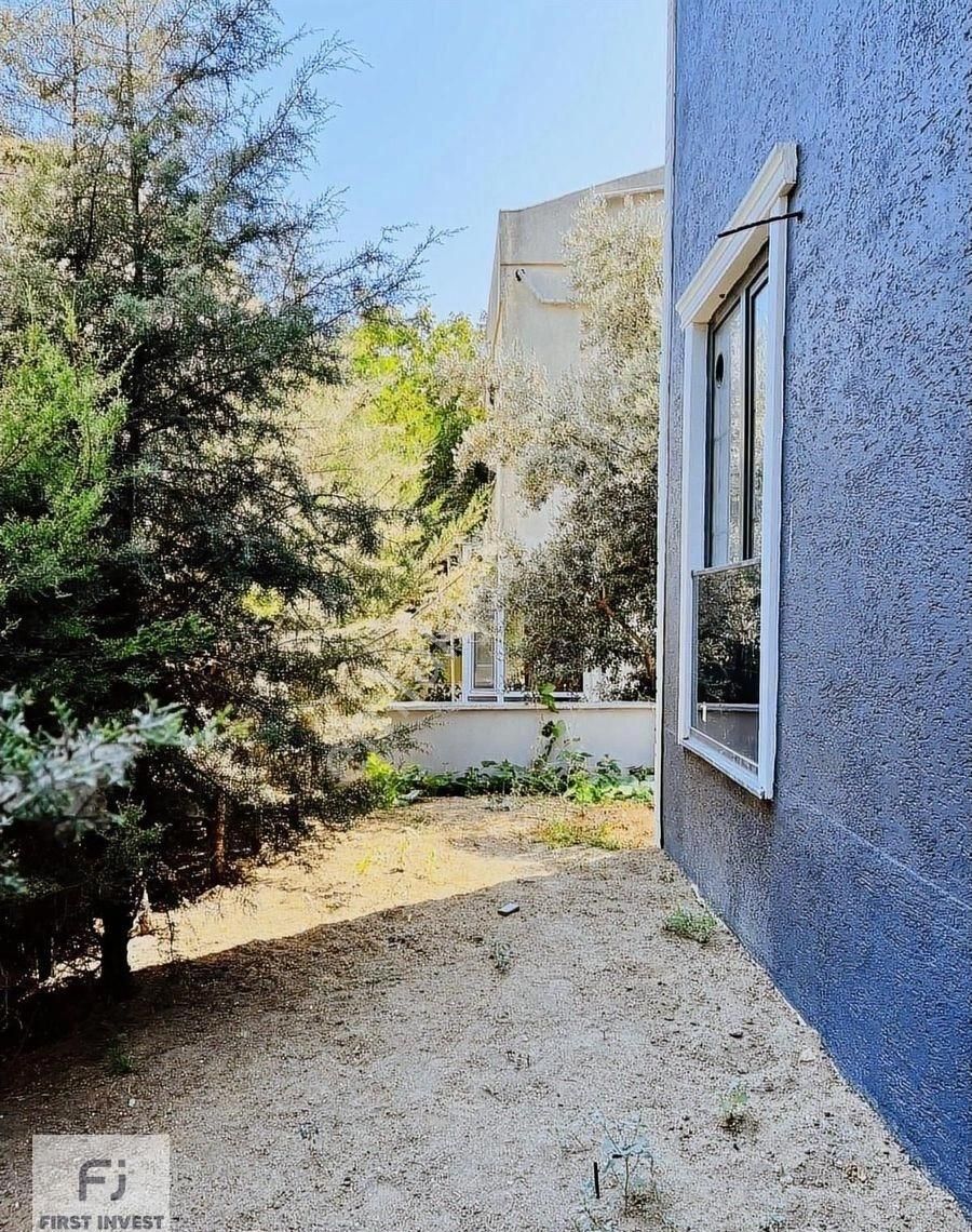 Silivri Semizkumlar Mavi Yelken'de Satılık Sıfır 'iskanlı' Villa - Görsel 19