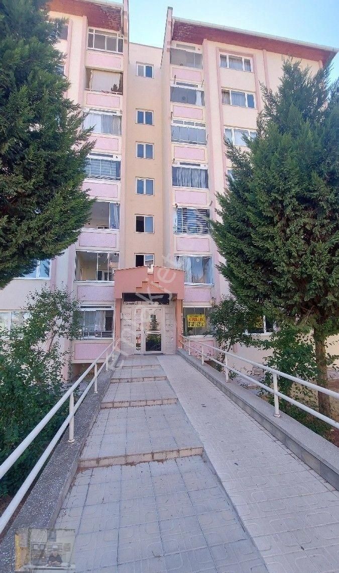 Ankara İli Sincan İlçesi Yenikent İlksan Toki Konutlarında Kiralık 3+1 Kiralık Daire