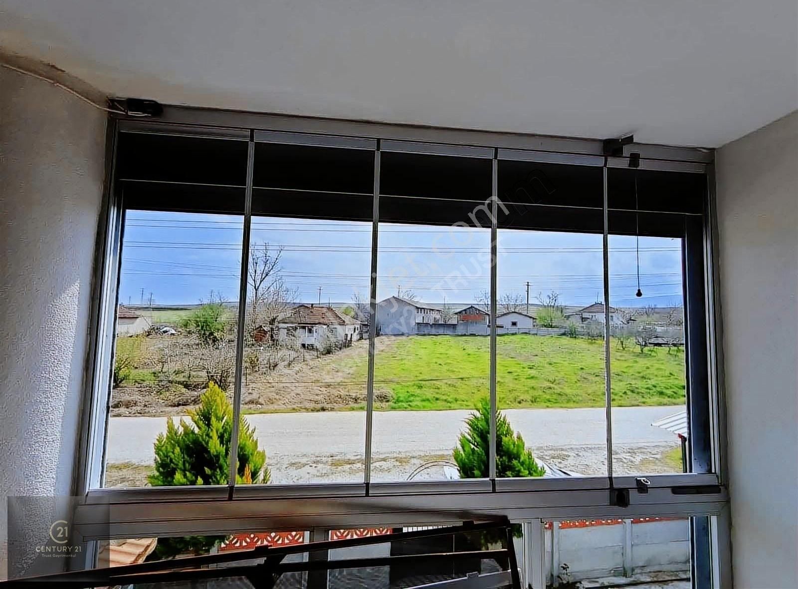 Kulak Mahallesi Satılık Villa - Görsel 3