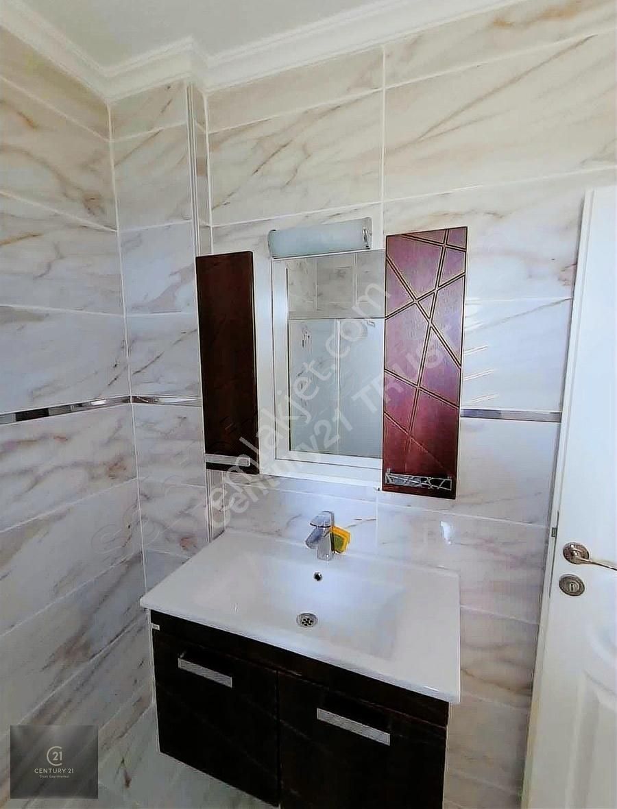 Kulak Mahallesi Satılık Villa - Görsel 18