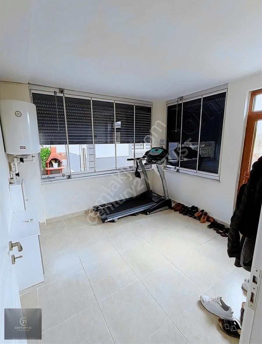 Kulak Mahallesi Satılık Villa - Görsel 2