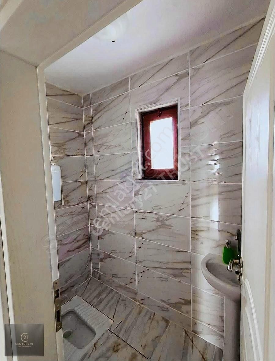 Kulak Mahallesi Satılık Villa - Görsel 12