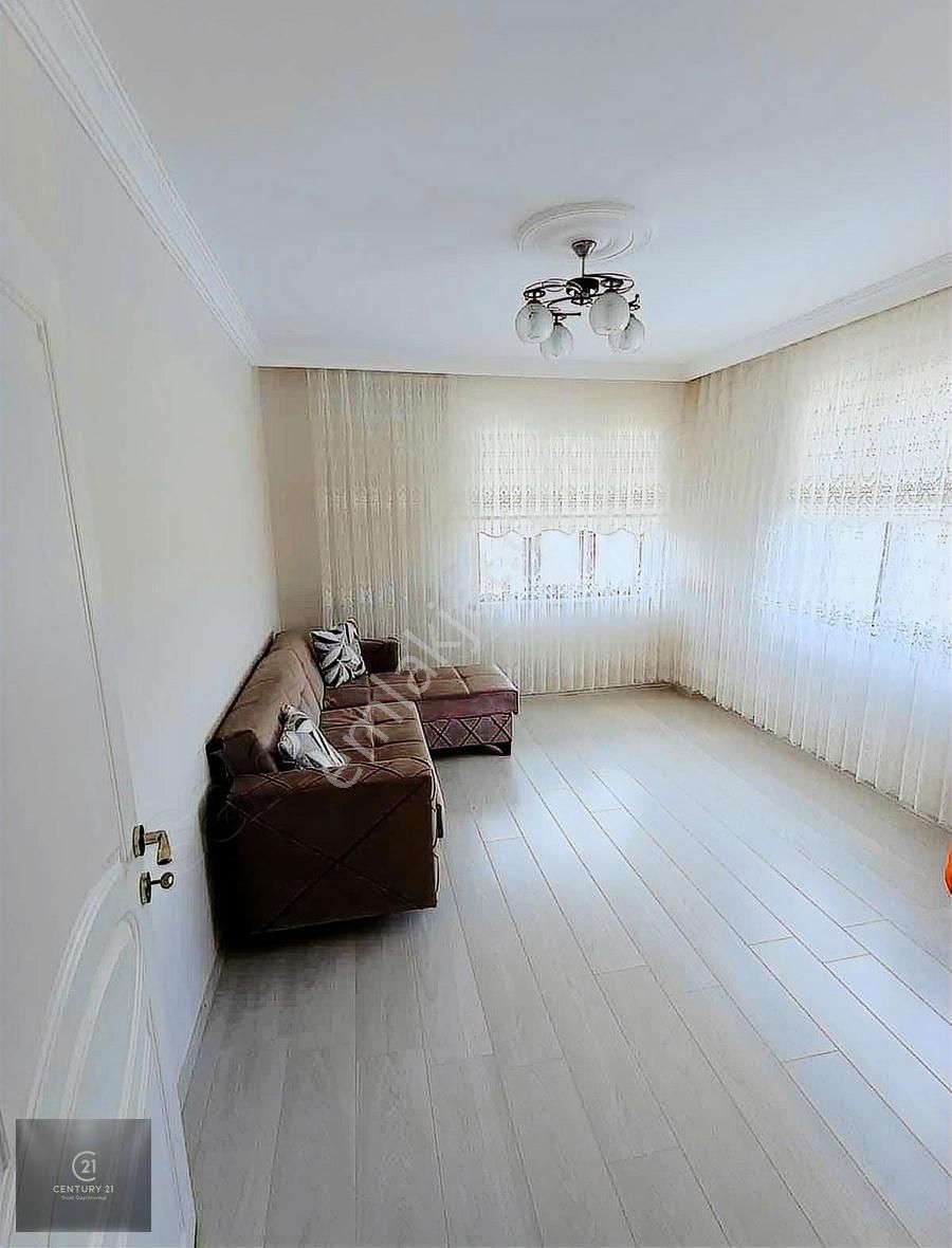 Kulak Mahallesi Satılık Villa - Görsel 8