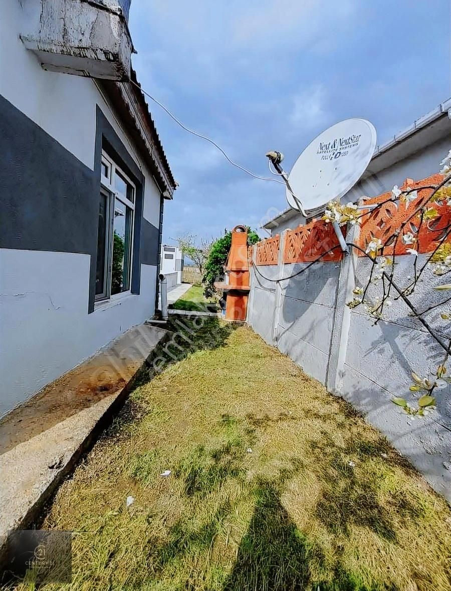 Kulak Mahallesi Satılık Villa - Görsel 19