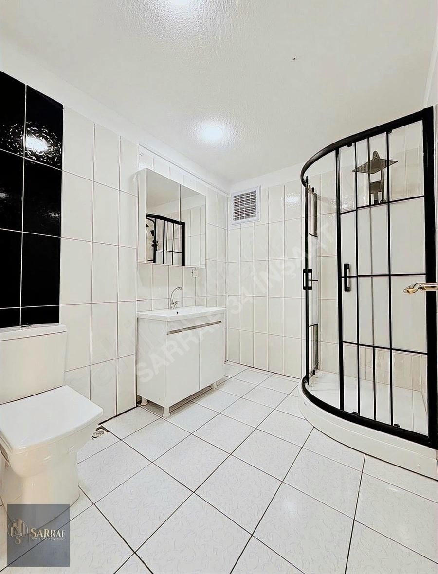 Sarraf'tan Güzelyurt'ta 2+1 Fırsat Daire Videolu !!!!! - Görsel 3