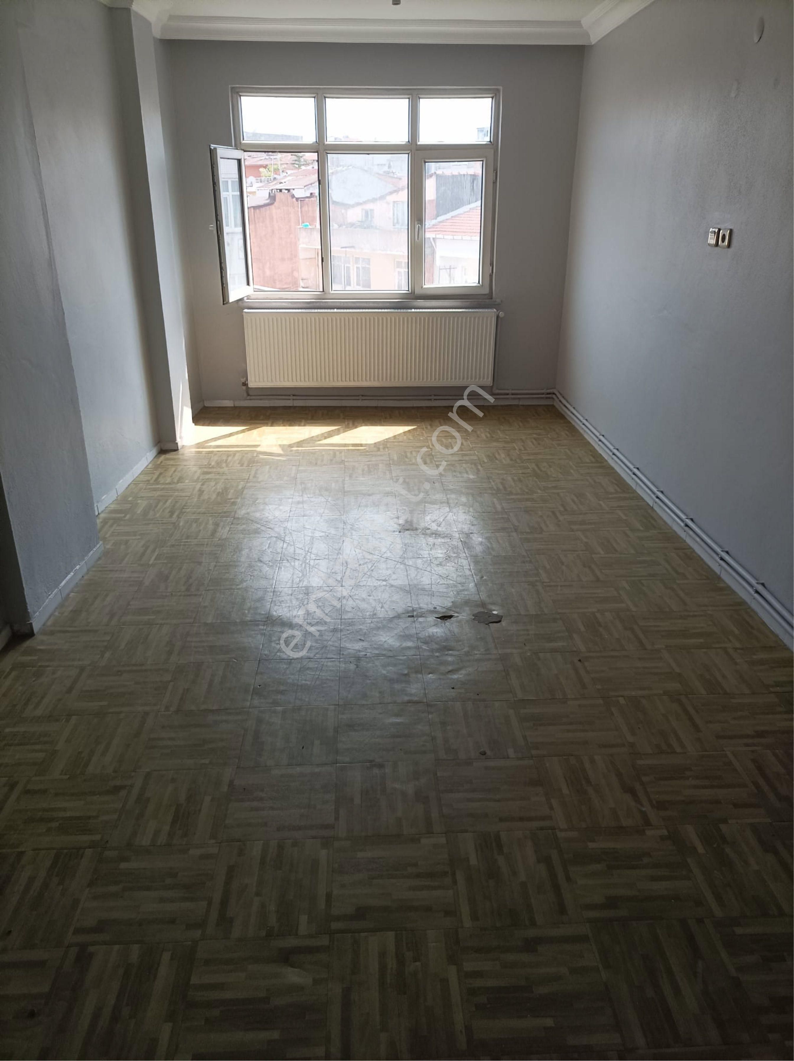 Sahibinden Tadilatlı 3+1 145 M2 Geniş Daire Fatih Caddesinde