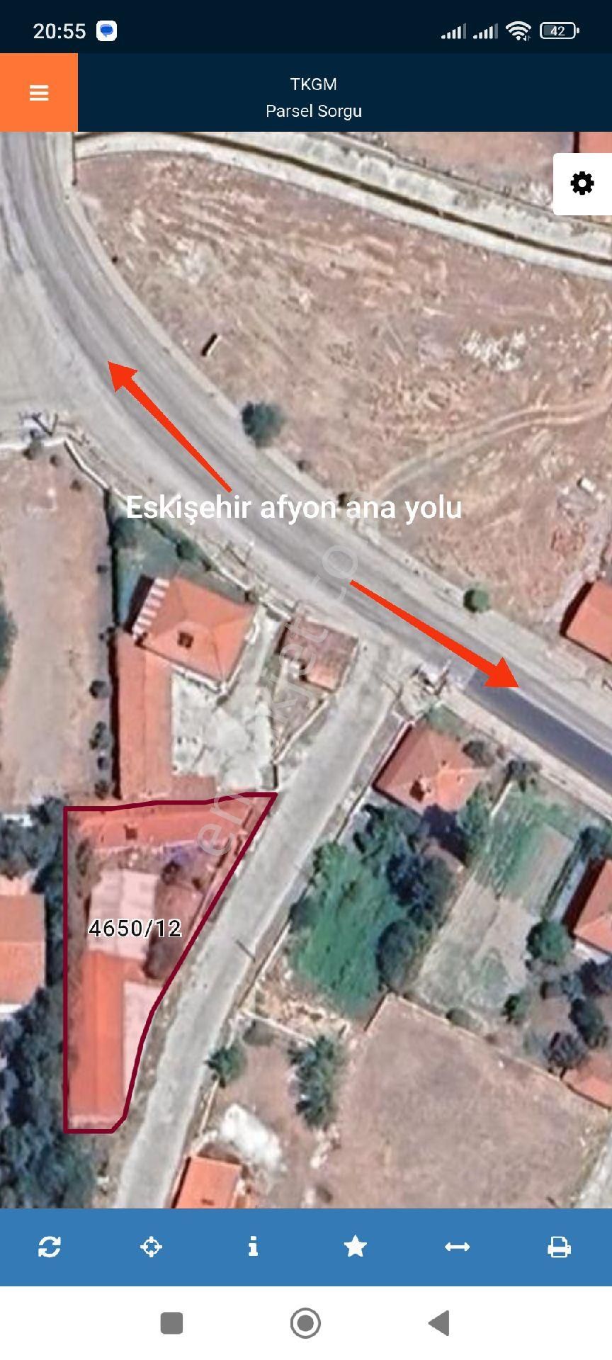 Hayvancılıga Uygun - Görsel 8