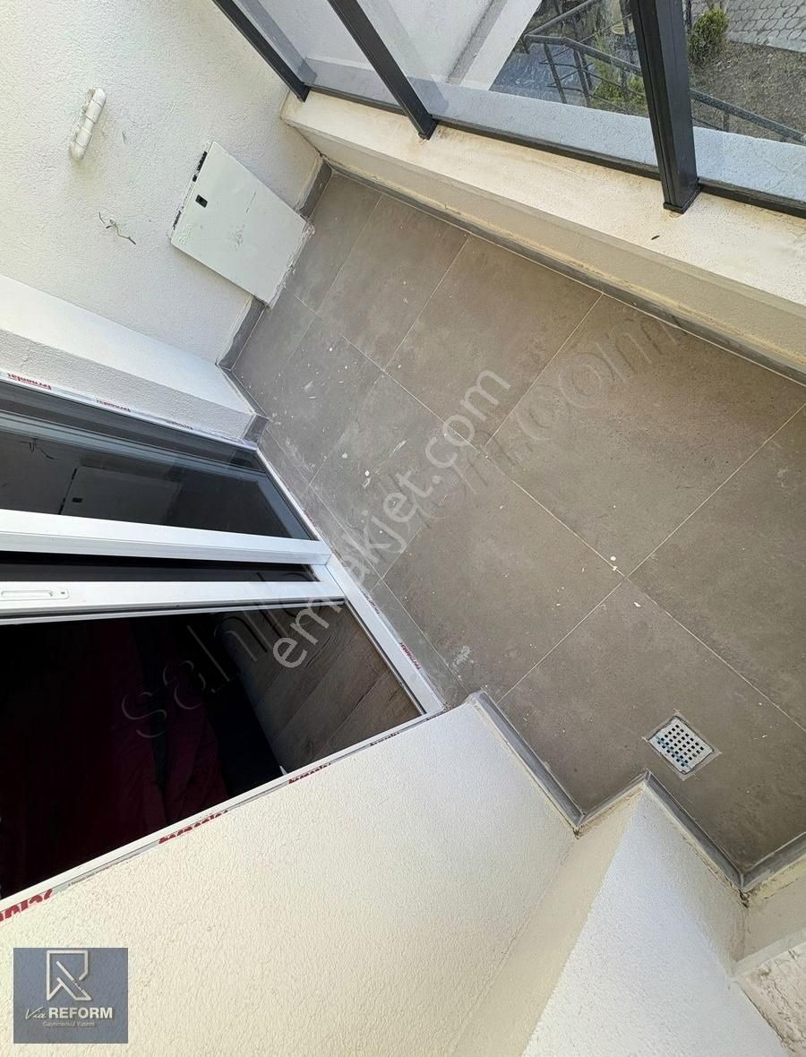 Tramvay Yakın '' Full Lüx Sıfır(0) Eşyalı 1+1