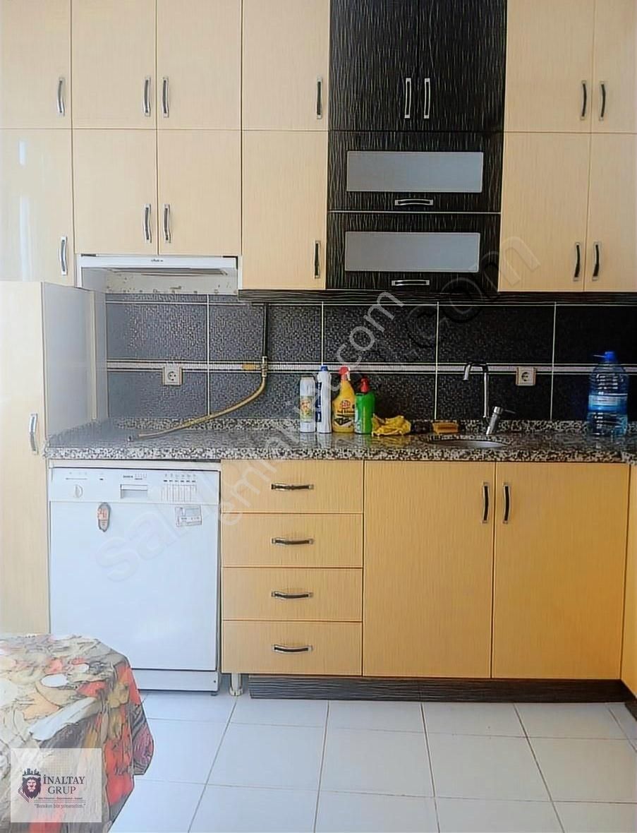 Körfez Kuzey Mh De 2+1 Kiralık Daire