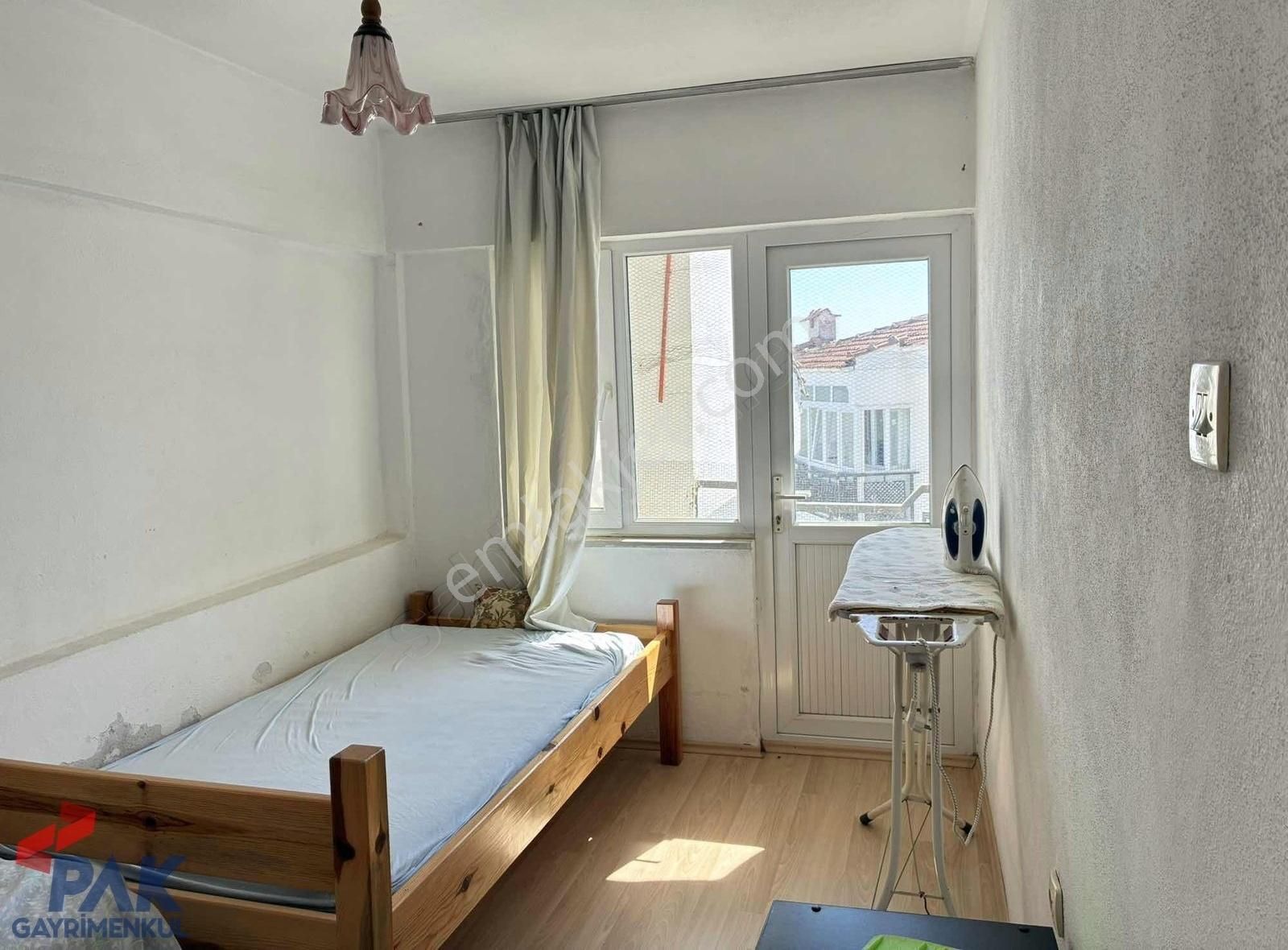 Yalova Armutluda Site İçi Satılık Deniz Manzaralı Daire - Görsel 5