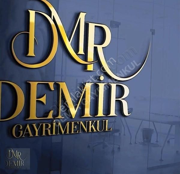 Çaydaçıra Mahallesi Yurten 8 De Satılık 4+1 Daire