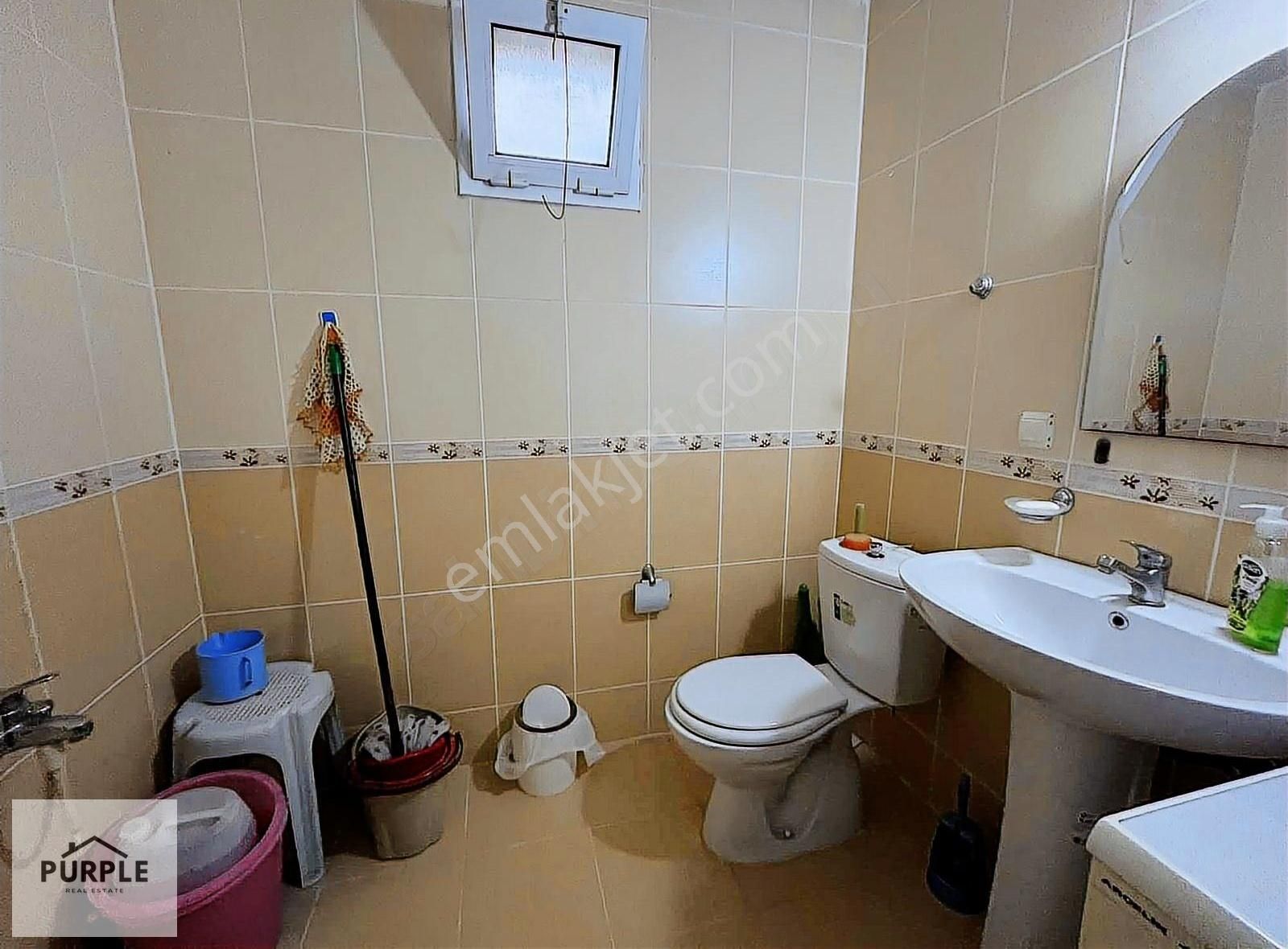 Kemalpaşa Yeşilyurt 3.161 M2 Müstakil Yapılı Satılık Bahçe - Görsel 9