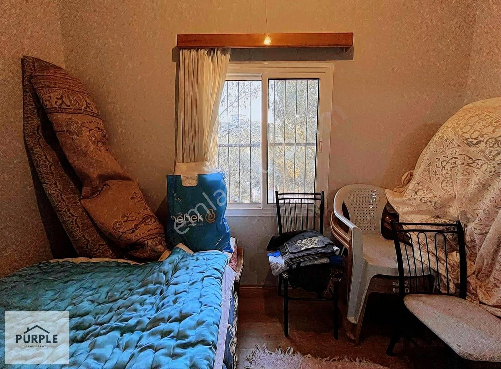 Kemalpaşa Yeşilyurt 3.161 M2 Müstakil Yapılı Satılık Bahçe - Görsel 20