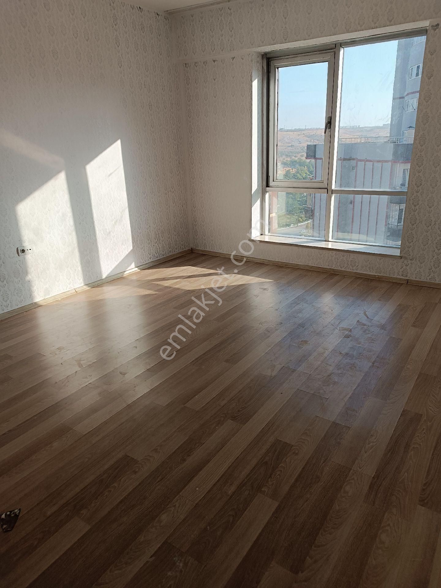 Yeşilvadi Konutlarında Sahibinden Kiralık 3+1 Daire