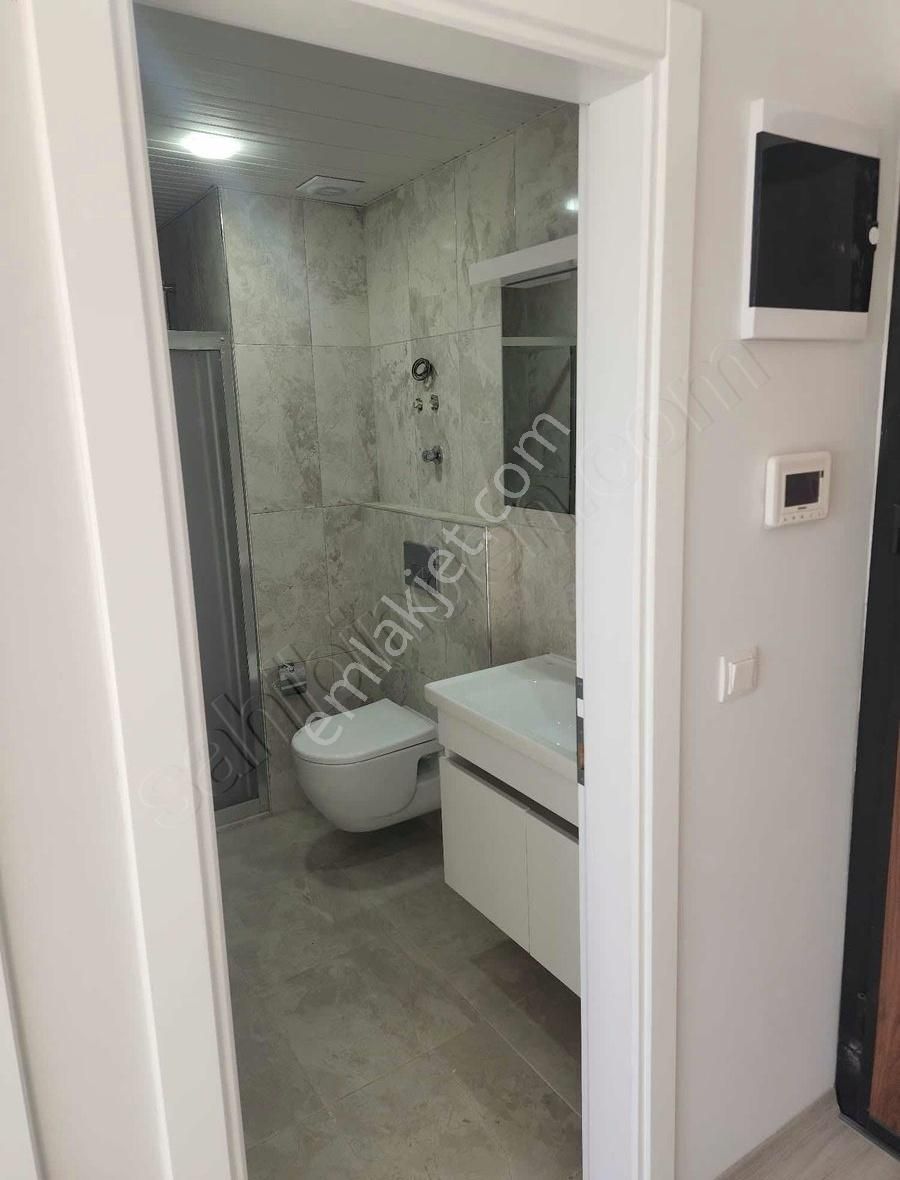 Alanya Payallar - Görsel 6