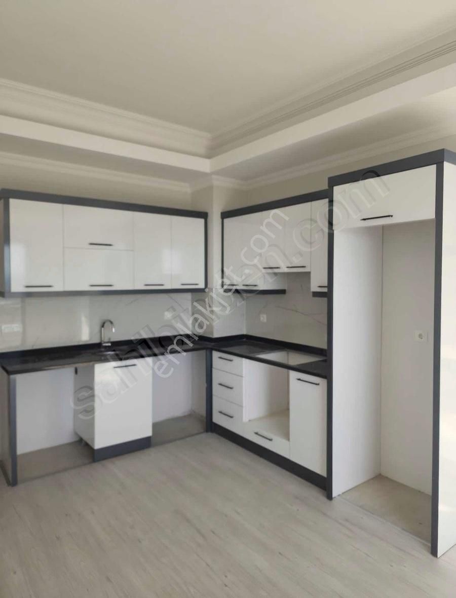 Alanya Payallar - Görsel 3