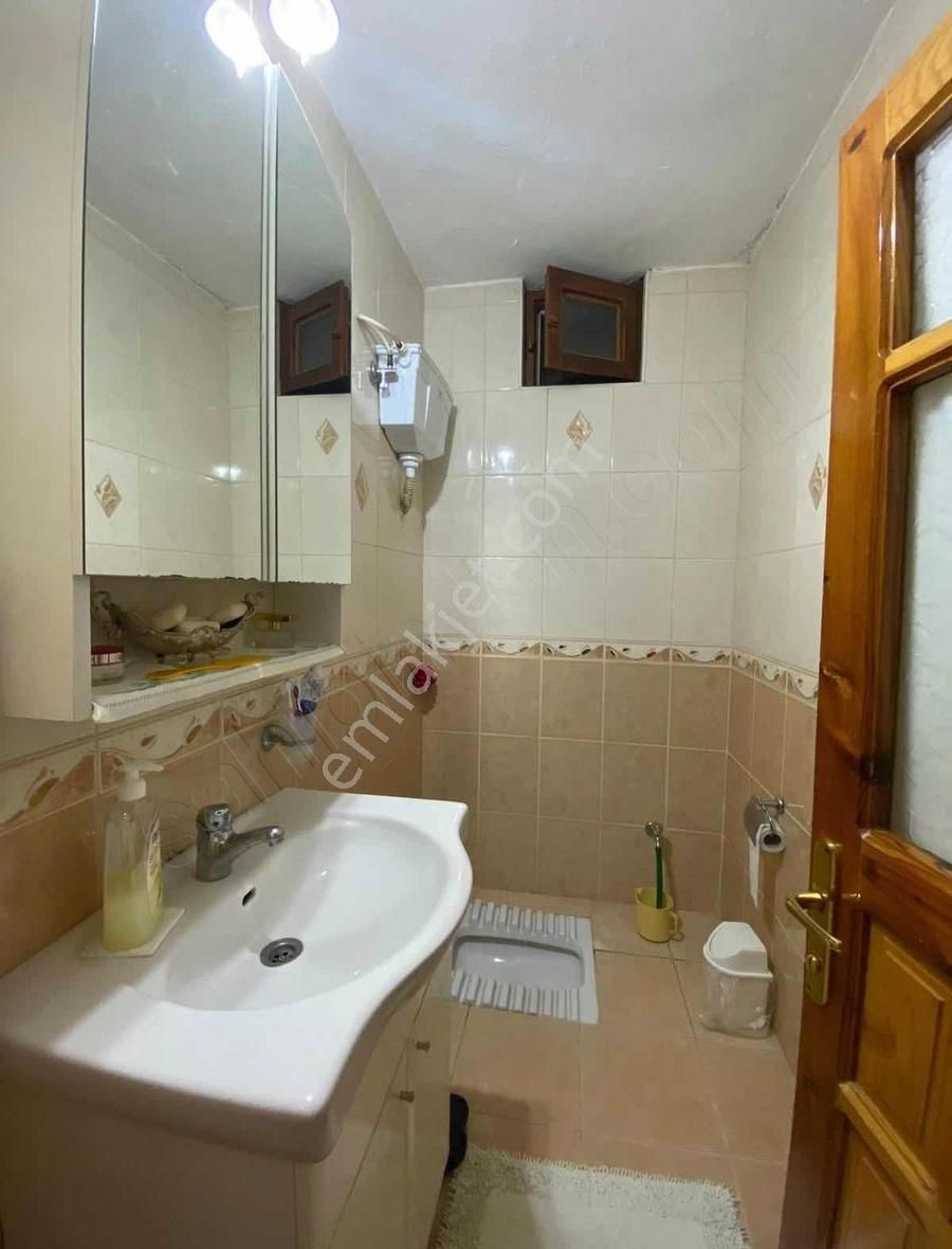 Sarılar Ana Cadde Üzerinde Satılık 3+1 Ara Kat - Görsel 2