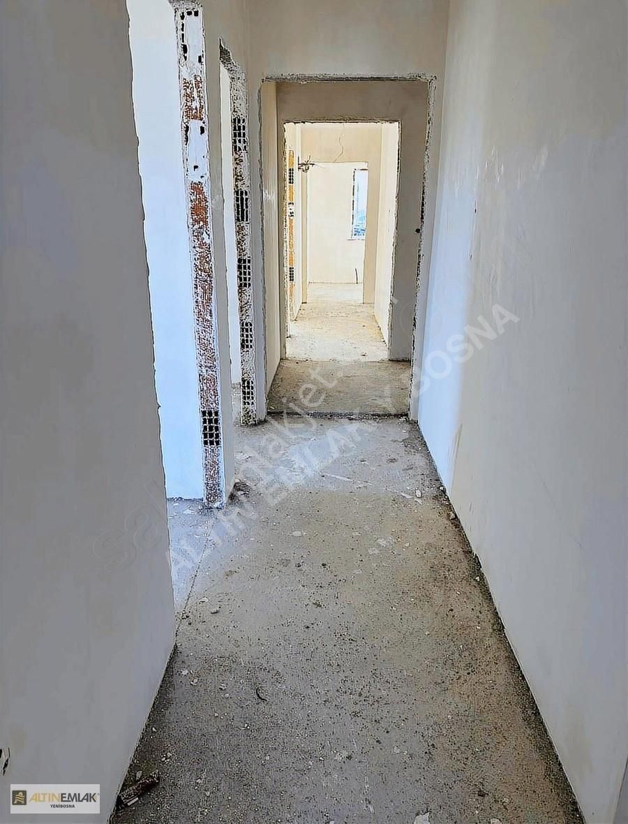 Soğanlı Çavuşpaşa Cad Yeni Binada 2+1 Yüksek Kat Daire - Görsel 6